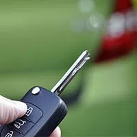 Estate Locksmith Store La Verne, CA 626-386-0353 Estate Locksmith Store La Verne, CA 626-386-0353 - aut-sid-serv-68-35mod
