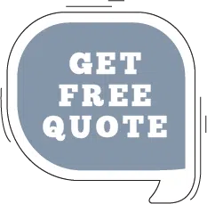 Estate Locksmith Store La Verne, CA 626-386-0353 Estate Locksmith Store La Verne, CA 626-386-0353