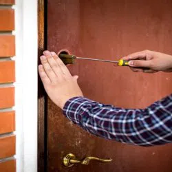 Estate Locksmith Store La Verne, CA 626-386-0353 Estate Locksmith Store La Verne, CA 626-386-0353