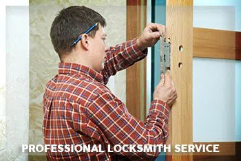 Estate Locksmith Store La Verne, CA 626-386-0353