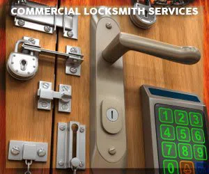 Estate Locksmith Store La Verne, CA 626-386-0353 - comm-cont-68-35mod