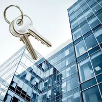 Estate Locksmith Store La Verne, CA 626-386-0353 - comm-sid-serv-68-35mod