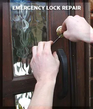 Estate Locksmith Store La Verne, CA 626-386-0353 - emergency-lock-68-mod