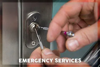 Estate Locksmith Store La Verne, CA 626-386-0353