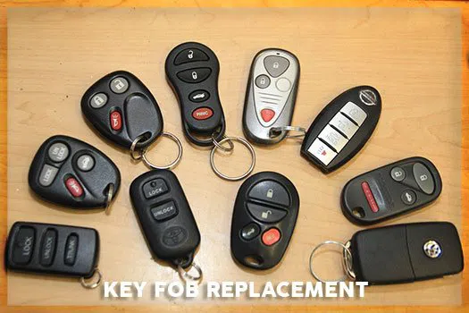 Estate Locksmith Store La Verne, CA 626-386-0353 - key-fob-replacement-68-35mod