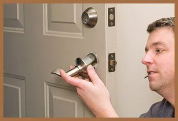 Estate Locksmith Store La Verne, CA 626-386-0353 Estate Locksmith Store La Verne, CA 626-386-0353 - locksmith-10
