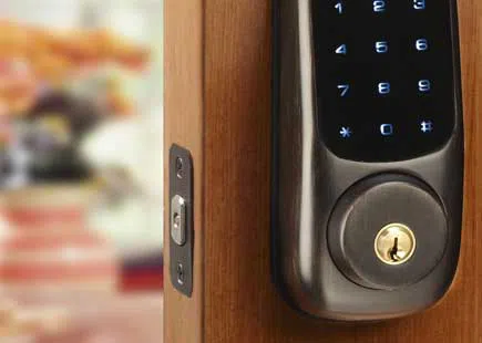 Estate Locksmith Store La Verne, CA 626-386-0353 - locksmith-11