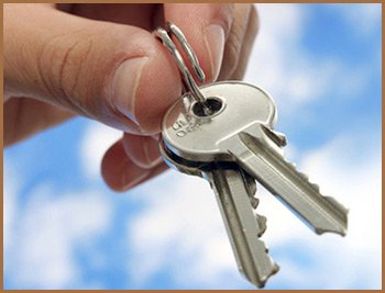 Estate Locksmith Store La Verne, CA 626-386-0353 Estate Locksmith Store La Verne, CA 626-386-0353