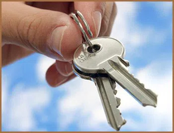 Estate Locksmith Store La Verne, CA 626-386-0353 - locksmith-12