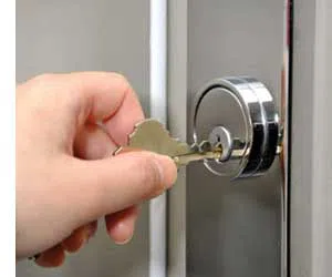 Estate Locksmith Store La Verne, CA 626-386-0353 Estate Locksmith Store La Verne, CA 626-386-0353 - locksmith-14