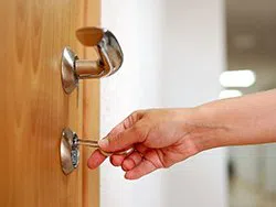 Estate Locksmith Store La Verne, CA 626-386-0353 - locksmith-15