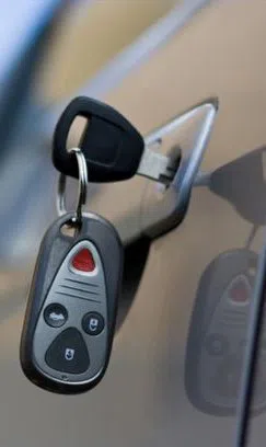 Estate Locksmith Store La Verne, CA 626-386-0353 Estate Locksmith Store La Verne, CA 626-386-0353 - locksmith-17