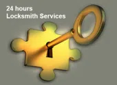 Estate Locksmith Store La Verne, CA 626-386-0353 - locksmith-2