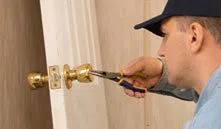 Estate Locksmith Store La Verne, CA 626-386-0353 - locksmith-3