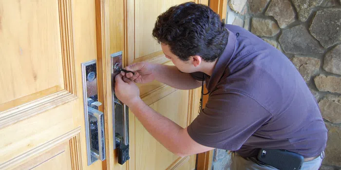 Estate Locksmith Store La Verne, CA 626-386-0353 - locksmith-4