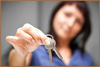 Estate Locksmith Store La Verne, CA 626-386-0353 - locksmith-5