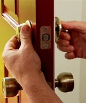 Estate Locksmith Store La Verne, CA 626-386-0353 Estate Locksmith Store La Verne, CA 626-386-0353 - locksmith-7