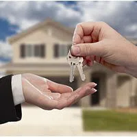 Estate Locksmith Store La Verne, CA 626-386-0353 Estate Locksmith Store La Verne, CA 626-386-0353 - res-sid-serv-68-35mod