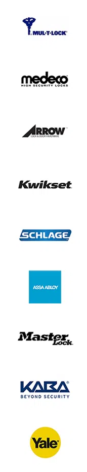 Estate Locksmith Store La Verne, CA 626-386-0353 - sid-brands-68-35mod