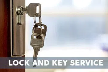 Estate Locksmith Store La Verne, CA 626-386-0353 - sid-lock-key-68-35mod