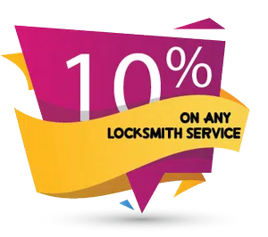 Estate Locksmith Store La Verne, CA 626-386-0353