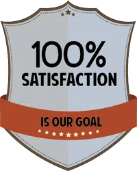 Estate Locksmith Store La Verne, CA 626-386-0353 - sid-sat-68-35mod